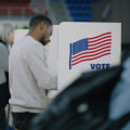 The Impact of US Representative Elections on Tigard, Oregon