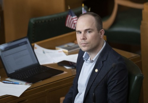 The Ins and Outs of Term Limits for Elected Officials in Tigard, Oregon