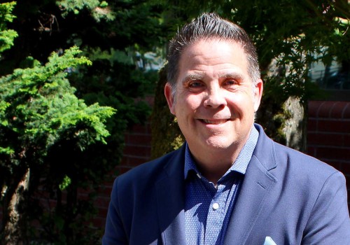 The Essential Role of the City Manager in Tigard, Oregon