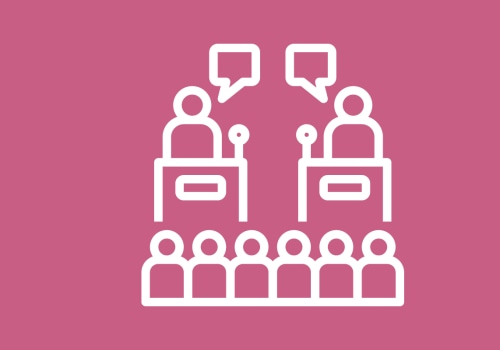 The Essential Qualifications for Running for Elected Office in Tigard, Oregon