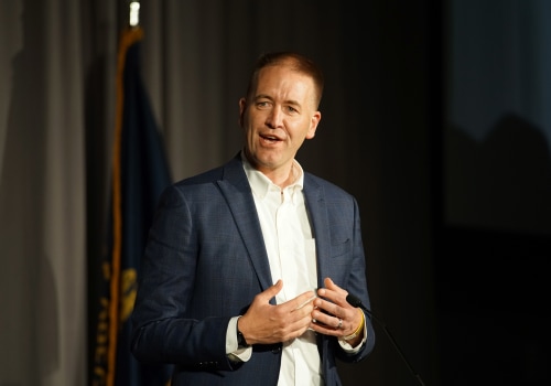 The Importance of Understanding the Election Process for Elected Officials in Tigard, Oregon