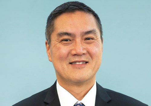 The Selection Process of Elected Officials in Tigard, Oregon: A Comprehensive Guide