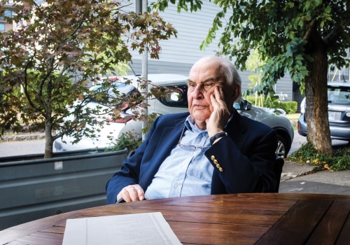 The Importance of the Recall Process in Tigard, Oregon