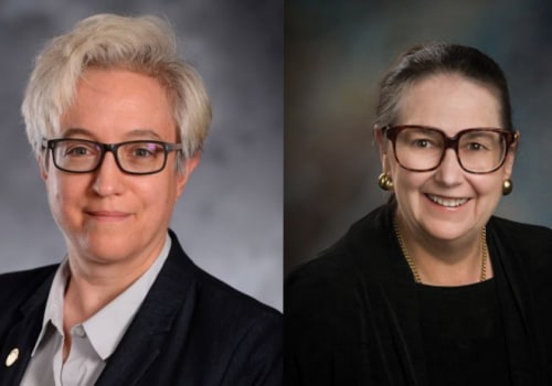 The Significance of Gubernatorial Elections in Tigard, Oregon